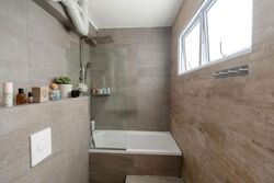 Blk 126 Simei Street 1 (Tampines), HDB 4 Rooms #633834341